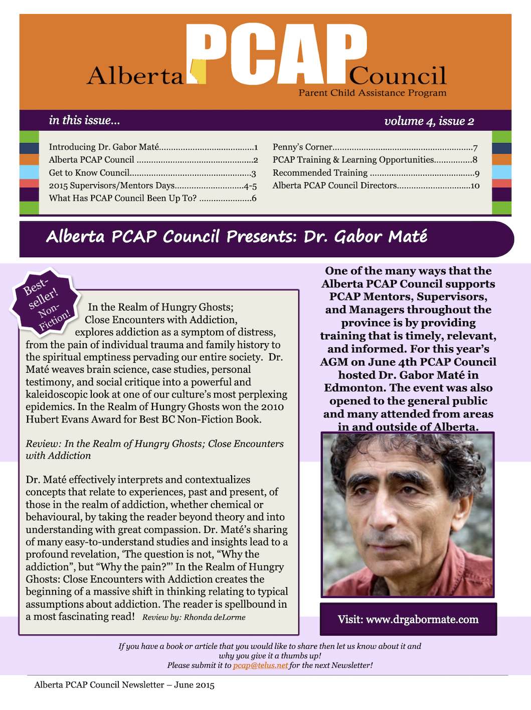 PCAP-June-2015-Newsletter-pdf