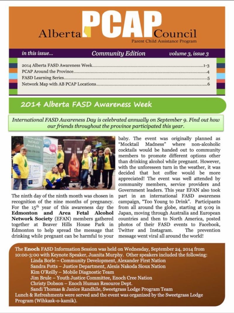 PCAP-October-2014-Newsletter-pdf
