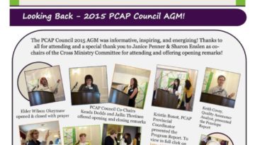 PCAP-October-2015-Newsletter-pdf