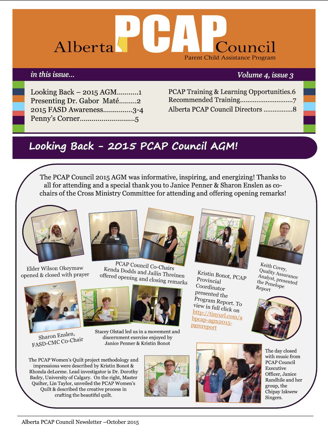PCAP-October-2015-Newsletter-pdf