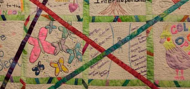 PCAPQuilt_detail_w635_h300_opt PCAPQuilt_detail_w635_h300_opt