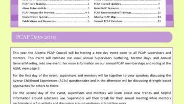 ABPCAP-Q4-Newsletter-April-2019-pdf
