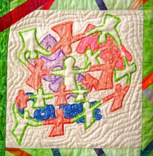 Quilt-2