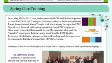 Alberta-PCAP-Newsletter-July-2017_Final-pdf
