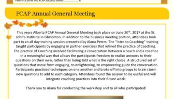 Alberta-PCAP-Newsletter_October-2017-pdf