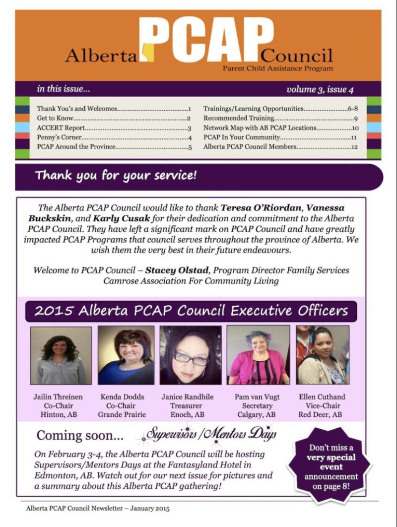 PCAP-January-2015-Newsletter-pdf