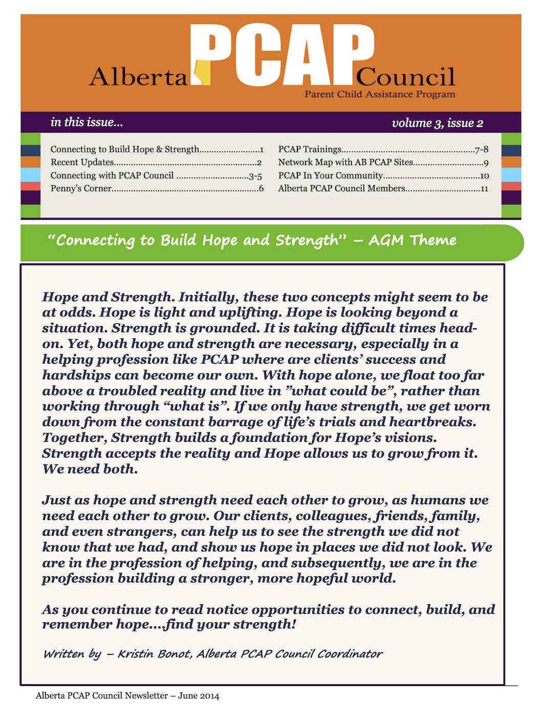 PCAP-June-2014-Newsletter-pdf