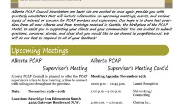 PCAP-November-2012-Newsletter-pdf