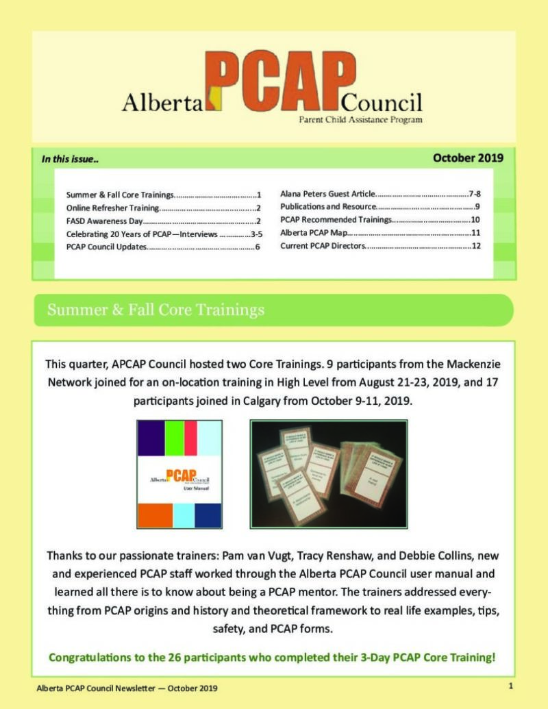 ABPCAP-Q2-Newsletter-October-2019-pdf