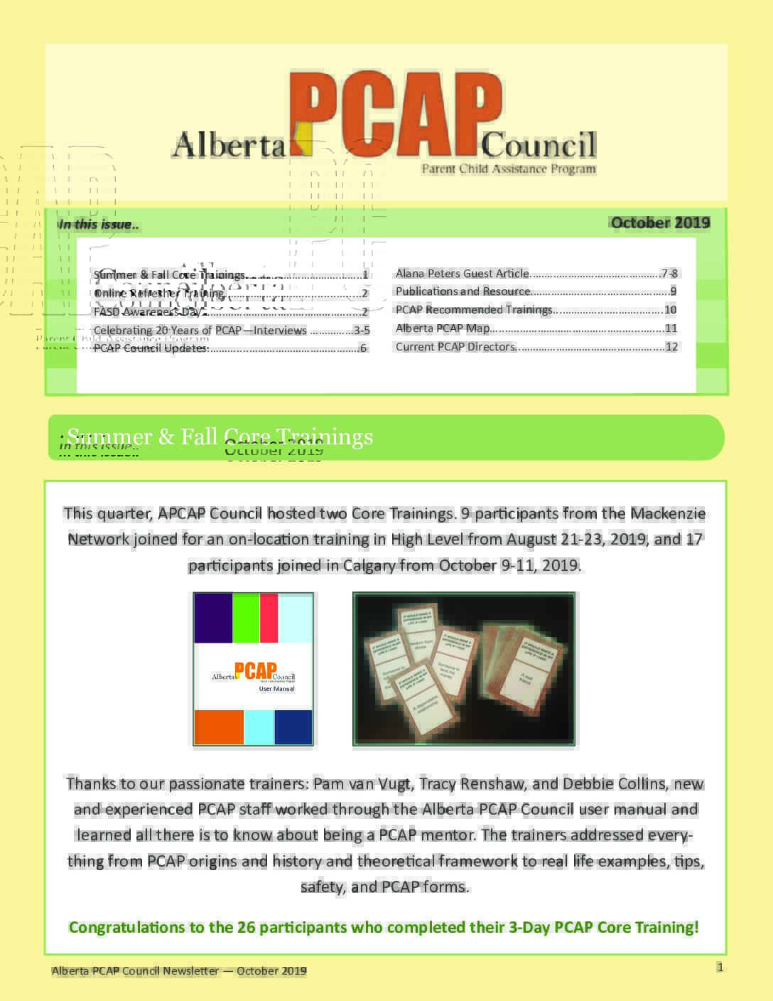 ABPCAP-Q2-Newsletter-October-2019-pdf