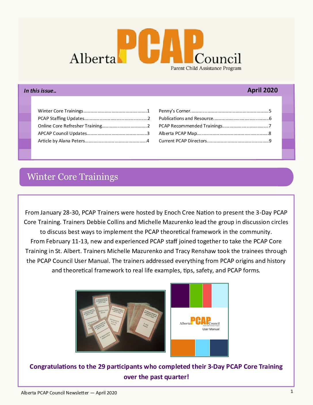 ABPCAP-Q4-Newsletter-April-2020-pdf