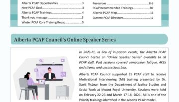 Alberta-PCAP-Council-Newsletter-April-2021-pdf