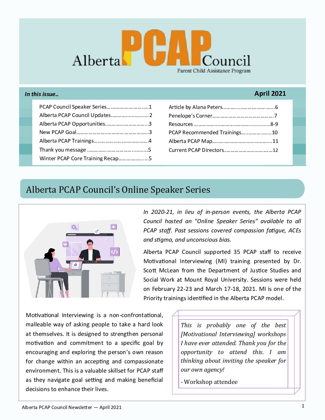 Alberta-PCAP-Council-Newsletter-April-2021-pdf