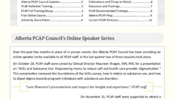 Alberta-PCAP-Council-Newsletter-January-2021-pdf