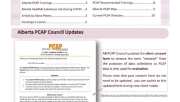 Alberta-PCAP-Council-Newsletter-January-2022-pdf-new
