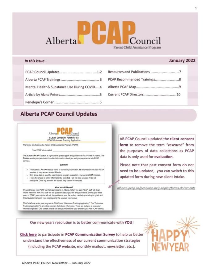 Alberta-PCAP-Council-Newsletter-January-2022-pdf-new