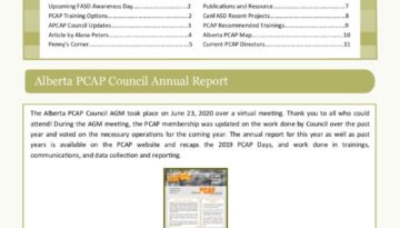 Alberta-PCAP-Council-Newsletter-July-2020-pdf