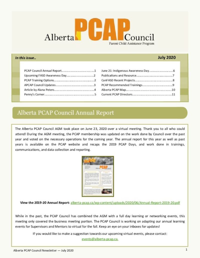Alberta-PCAP-Council-Newsletter-July-2020-pdf