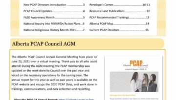 Alberta-PCAP-Council-Newsletter-July-2021-pdf-new