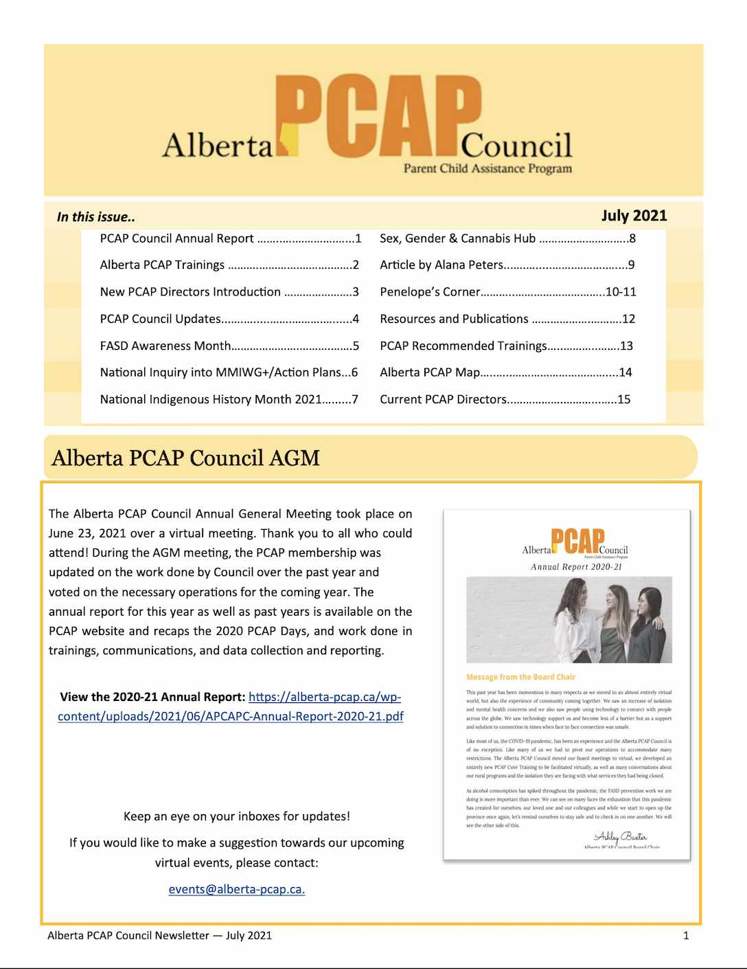 Alberta-PCAP-Council-Newsletter-July-2021-pdf-new