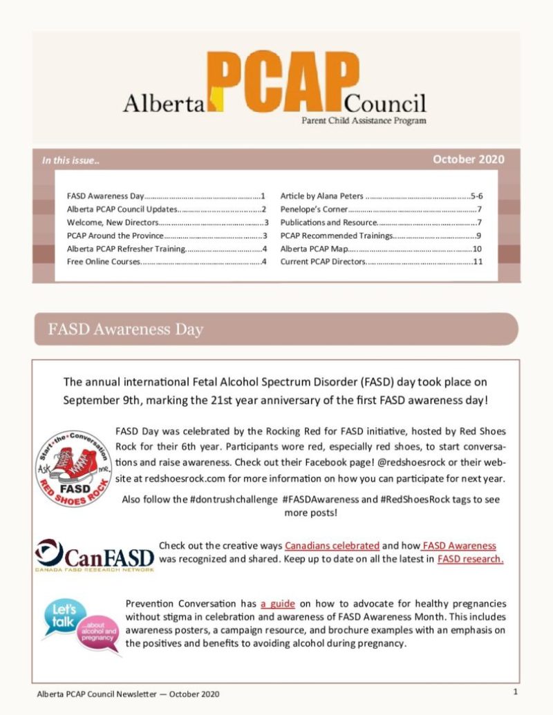 Alberta-PCAP-Council-Newsletter-October-2020-pdf