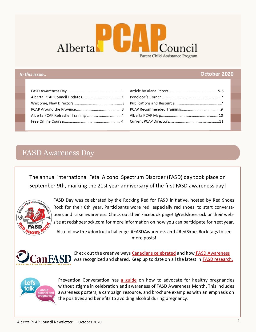 Alberta-PCAP-Council-Newsletter-October-2020-pdf