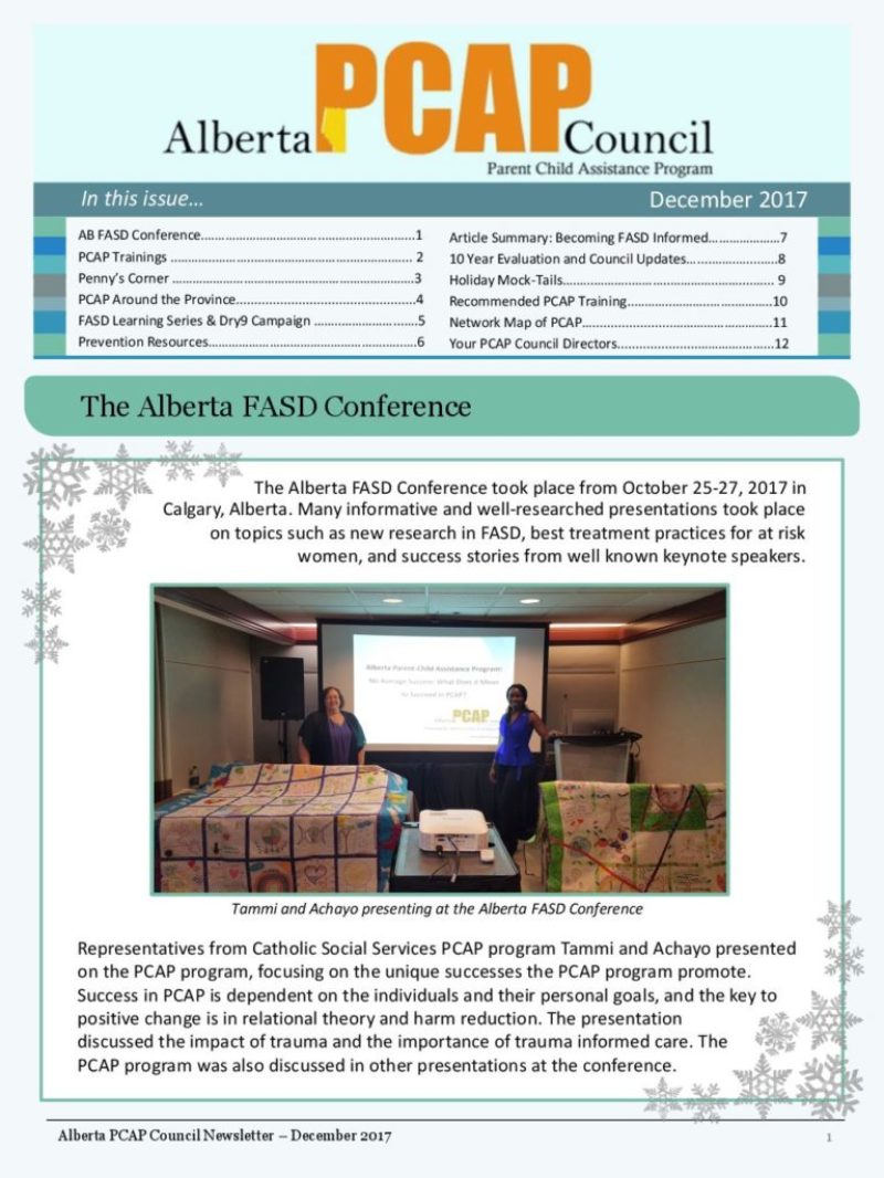 Alberta-PCAP-Newsletter_December-2017_Q3-pdf
