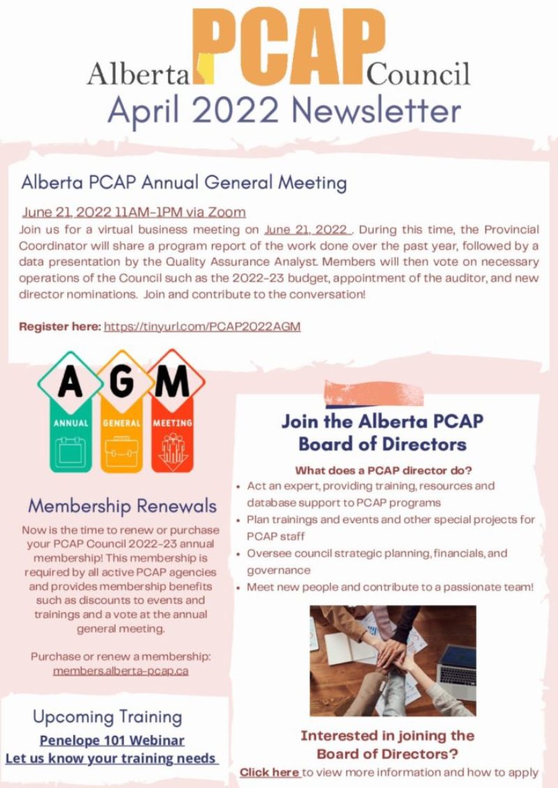 PCAP-April-2022-Newsletter-pdf