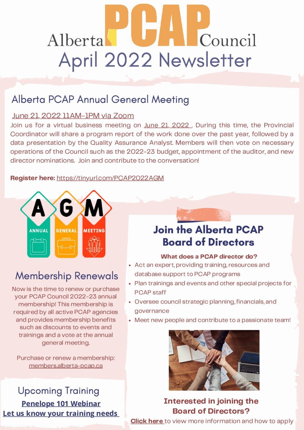 PCAP-April-2022-Newsletter-pdf