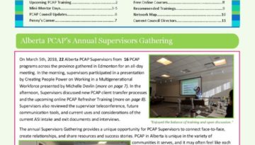 PCAP-Newsletter-April-2018-pdf