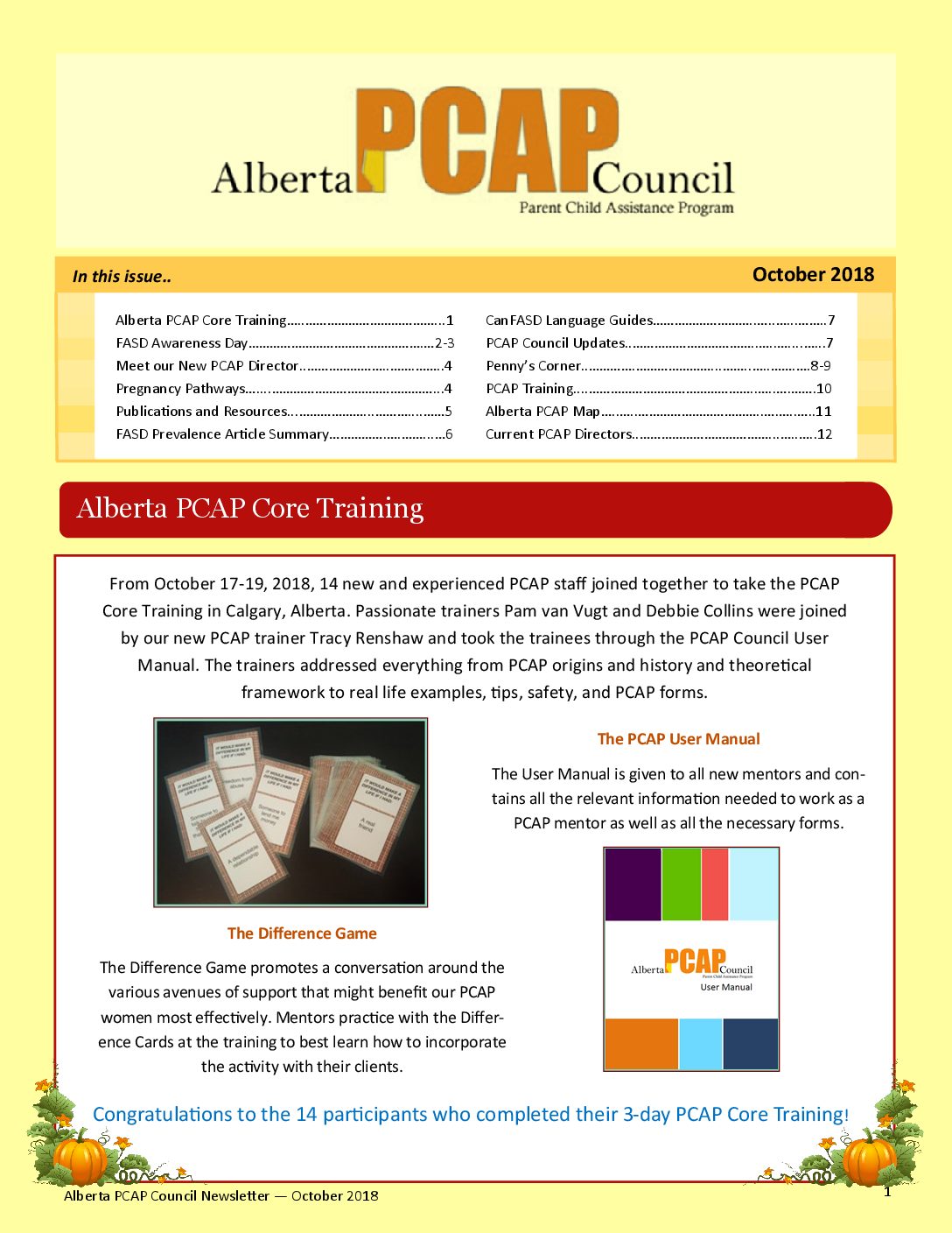 PCAP-Newsletter-October-2018-pdf
