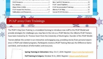 PCAP-Newsletter-Q3-January-2019-pdf