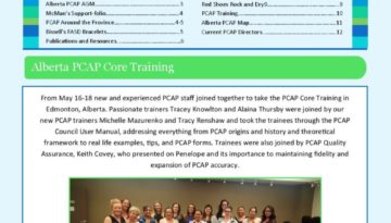 PCAP-Q1-Newsletter-July-2018-pdf