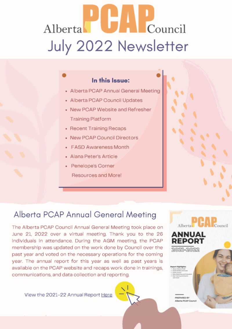 July 2022 Newsletter_Page_01